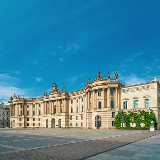 Top Universities in Germany for Automotive Engineering
