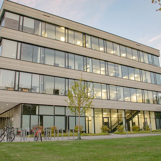 RWTH Aachen University
