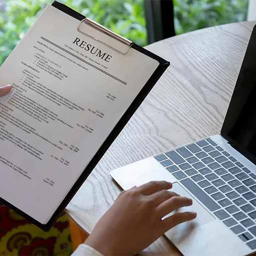 How Crucial Is a Software Developer Resume?