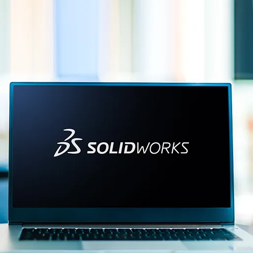 SolidWorks Interview Questions