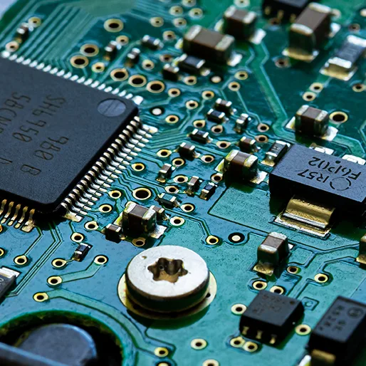 VLSI and Embedded Systems career