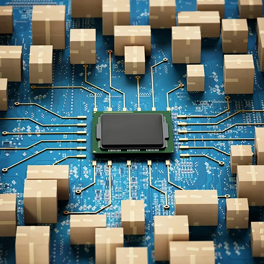VLSI Engineer good career