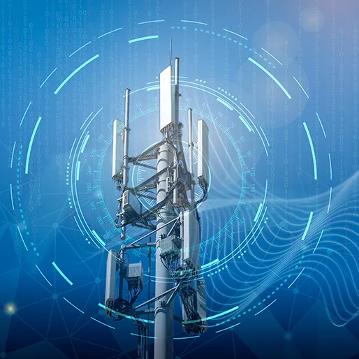 Skills Needed for Telecom Engineers