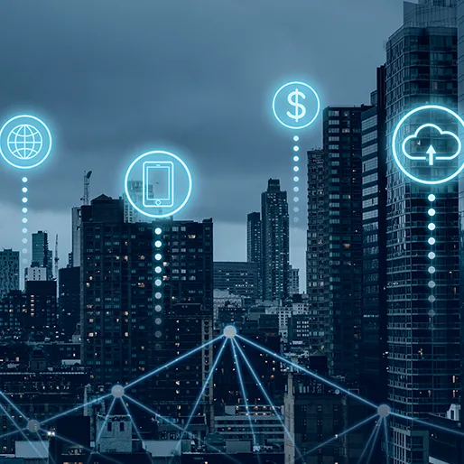 Top 5 Skills Required for Telecom Engineers