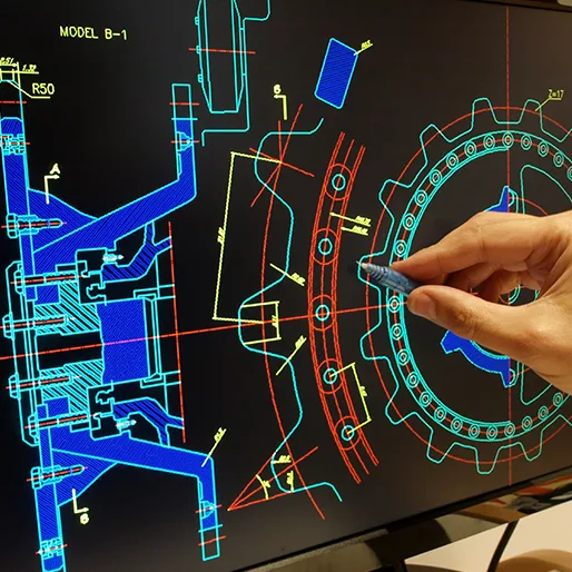 Why Should Engineers Learn NX CAD
