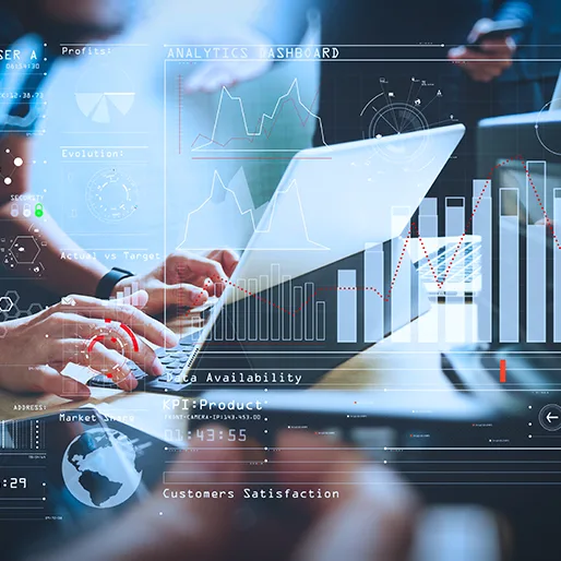 Web Development or Data Science - Which is Better?