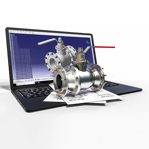 CATIA Interview Questions with Answers