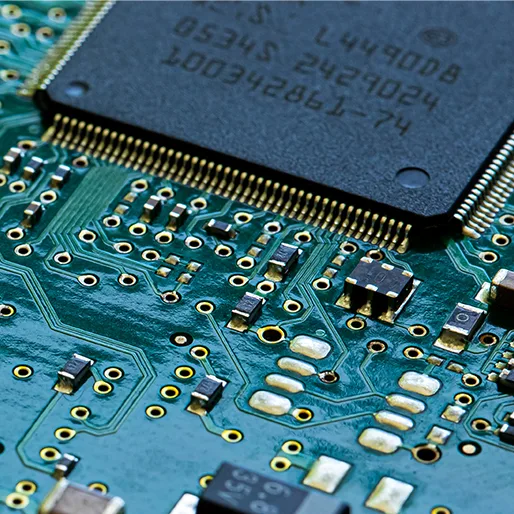 VLSI Interview Questions and Answers