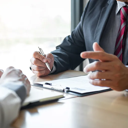 VLSI Interview Questions for Your Upcoming Interviews