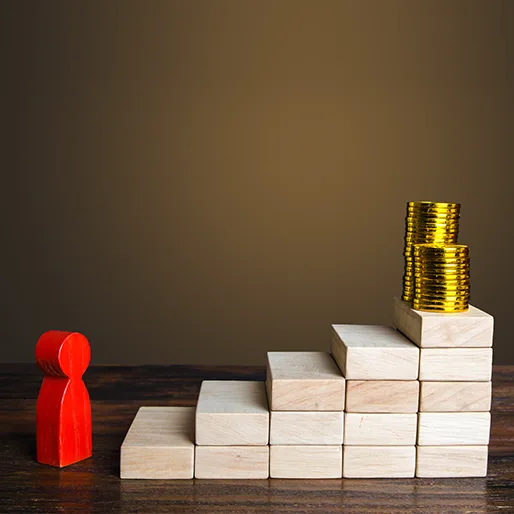 Thriving Career Opportunities After Graduation