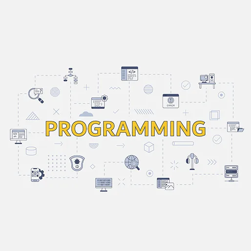 Embedded C Programming