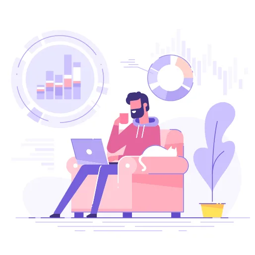 How Data Science Is Different From Machine Learning