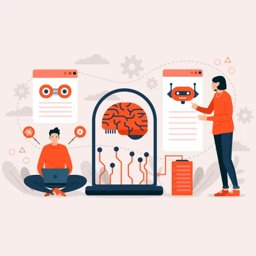 Data Science and Machine Learning