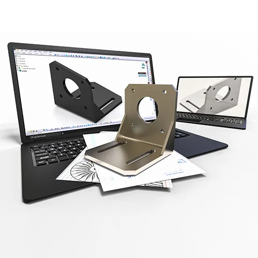 Frequently Asked CATIA Interview Questions