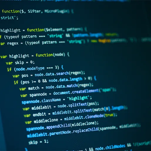 Difference Between Coding and Programming