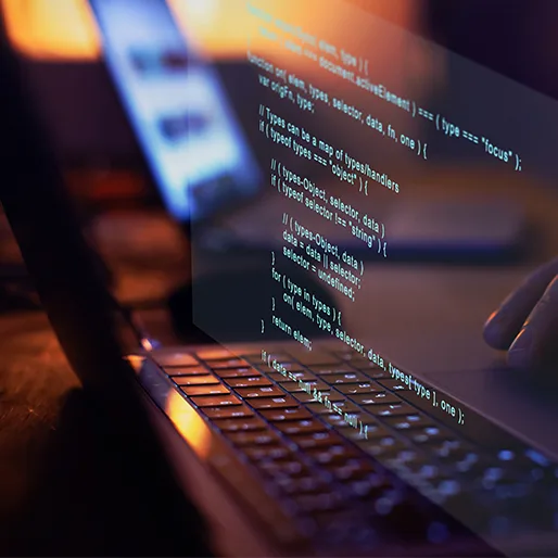 Coding Vs. Programming: Differences