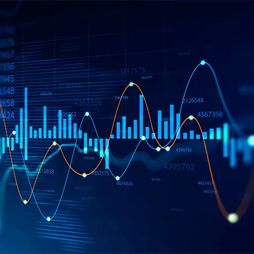 Differences Between Data Science and Data Analytics