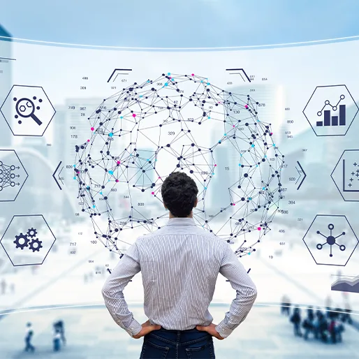Data Science Vs Data Analytics