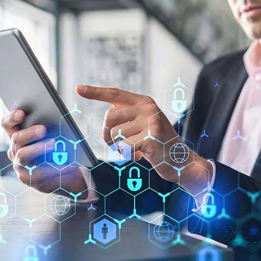 Introduction to Cybersecurity
