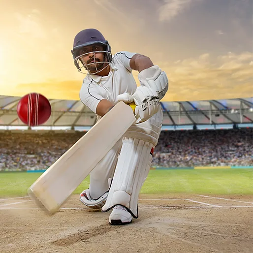 Technological Advances Are Shaping the Game of Cricket