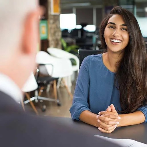 Electrical Design Engineer Interview Questions