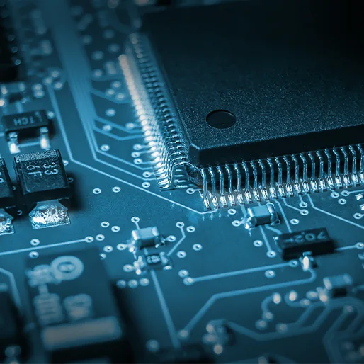 Interview Questions Embedded System Engineers