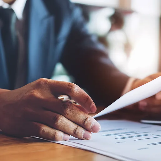Product Management Interview Questions