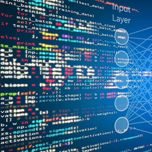 Applications of Data Science in Real Life