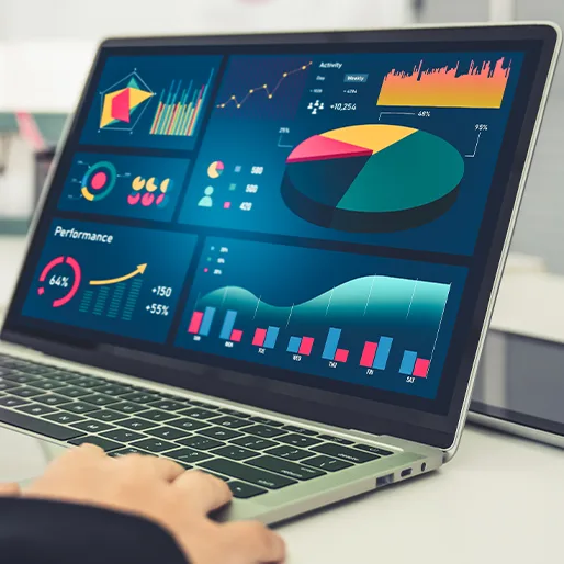 Top Applications of Data Science