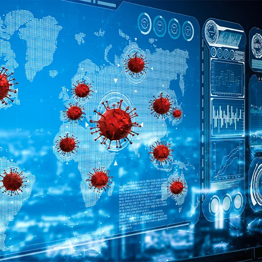 Data Analytics Help the Healthcare Industry