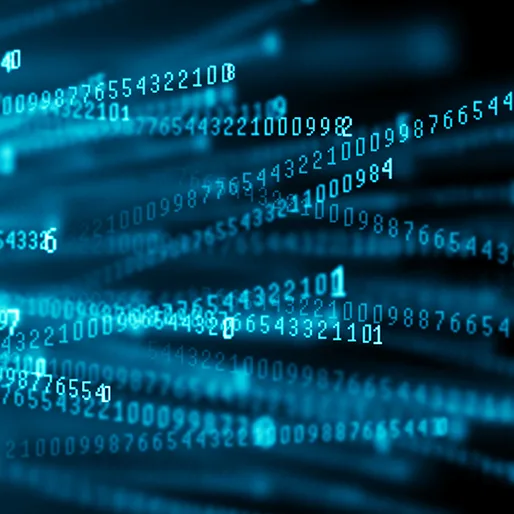 Google Handles Over 40,000 Petabytes