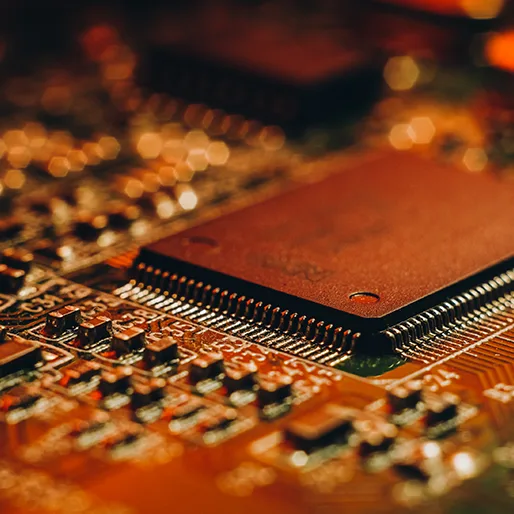 Become an Embedded and VLSI Engineer