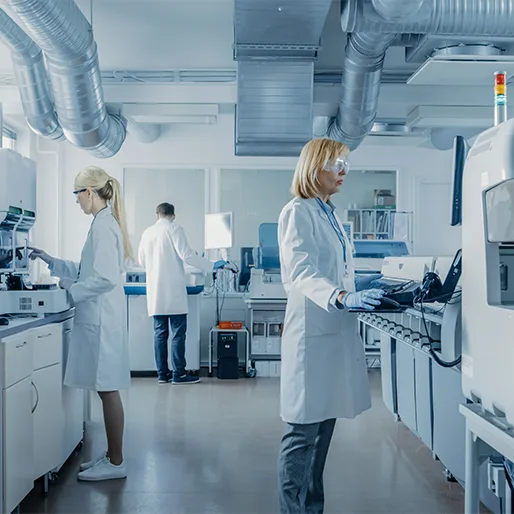 Biomedical Engineering In India