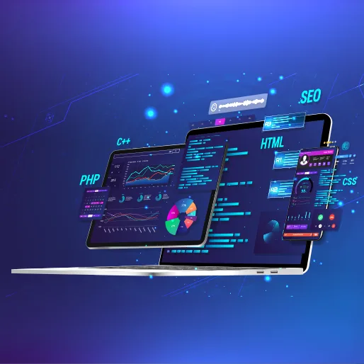 Beginner's Guide to Starting Your Web Development