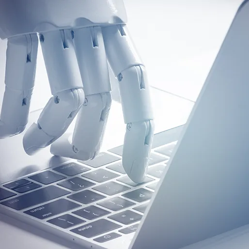 Exploring the Potential of Artificial Intelligence