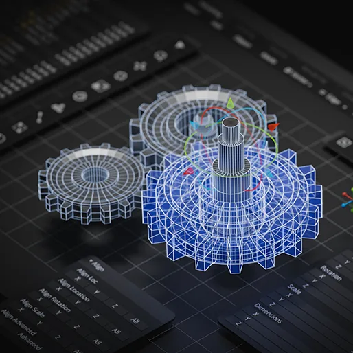 CAD/CAM/CAE Tools and Software