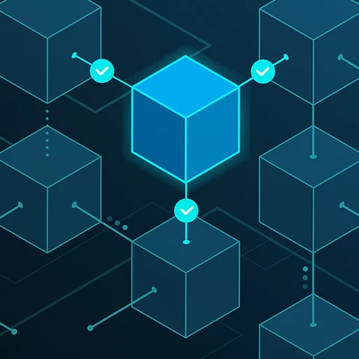 Understanding Blockchain Technology