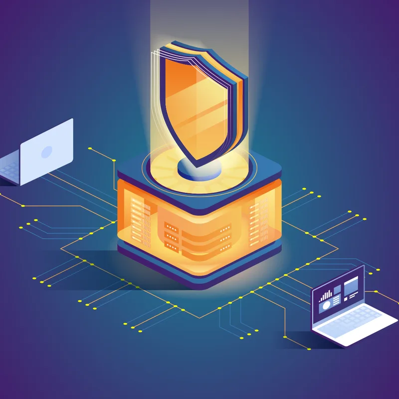 Exploring The Job Roles and Responsibilities for cybersecurity