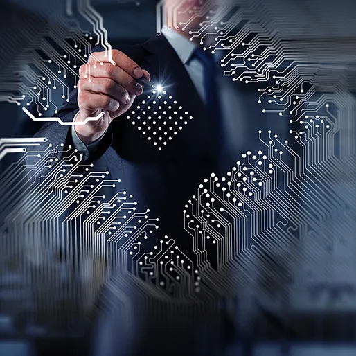 Job Profiles Electronic Engineers