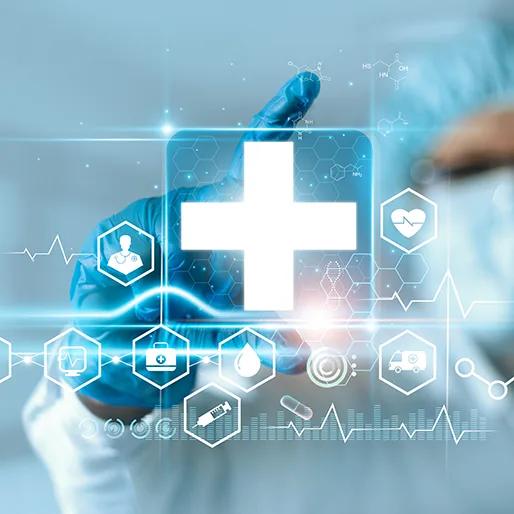 Tips and Advice for a Career as a Medical Technologist