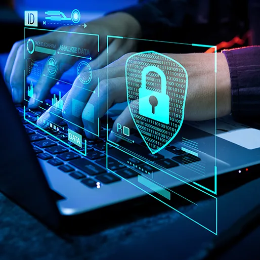Practical Ways to Protect Your Data