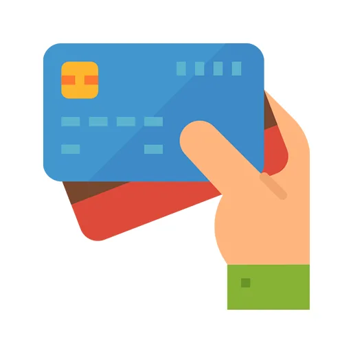 Tokenisation
