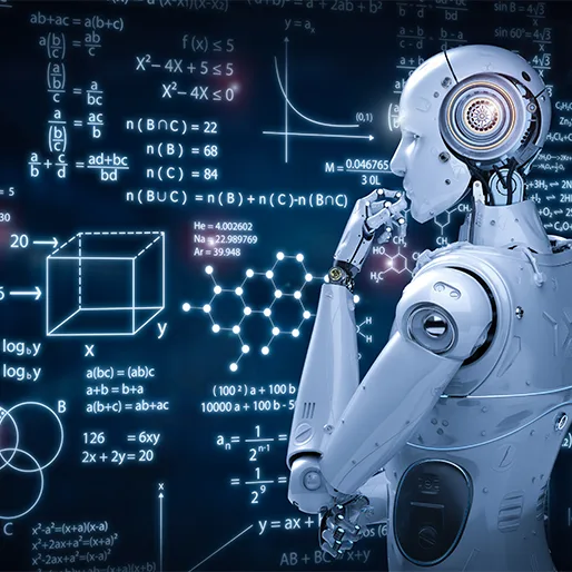 Technology Trends You Need to Know Now
