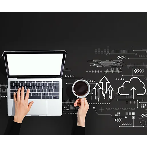 Introduction to Web Development