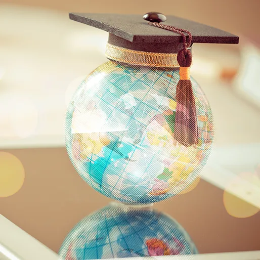 Destinations Abroad for the Best Higher Studies