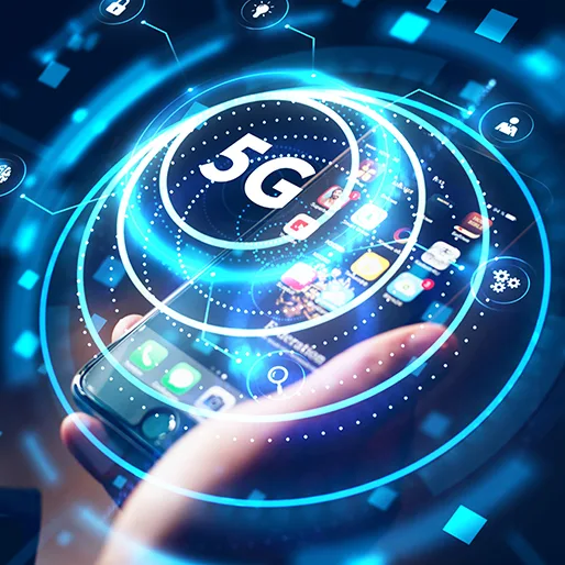 5G Jobs In India for Fresher