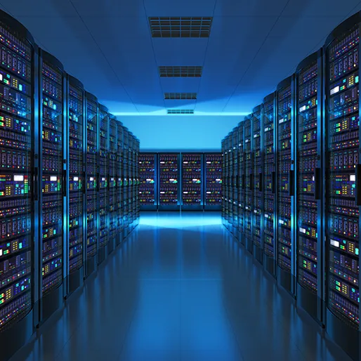Cloud Computing for Google