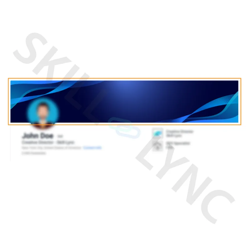 Optimizing Your Profile for Search Engines