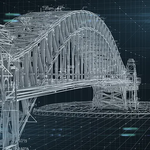 Benefits of Using ETABS in Civil Engineering