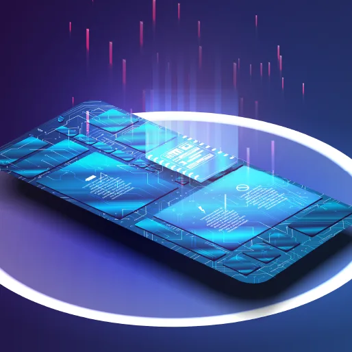 How Embedded Systems are Changing Our Lives